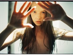 beautiful-students-260924-260924-090