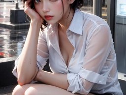 beautiful-students-260924-260924-090