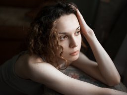 beautiful-students-260924-260924-090