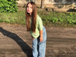 beautiful-students-260924-260924-090