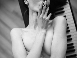 beautiful-students-260924-260924-090
