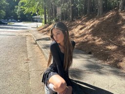 beautiful-students-260924-260924-090