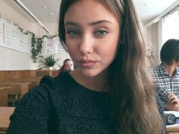 beautiful-students-260924-260924-090