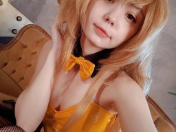 beautiful-students-260924-260924-091