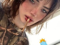 beautiful-students-260924-260924-091