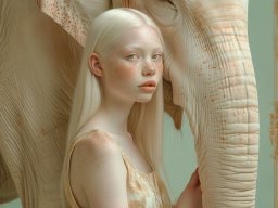 beautiful-students-260924-260924-091