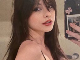 beautiful-students-260924-260924-091