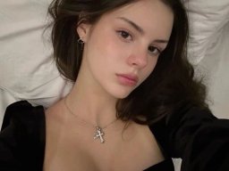 beautiful-students-260924-260924-091