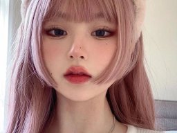 beautiful-students-260924-260924-091