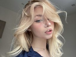 beautiful-students-260924-260924-091