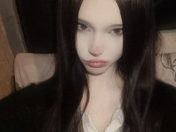 beautiful-students-260924-260924-091