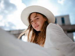 beautiful-students-260924-260924-091