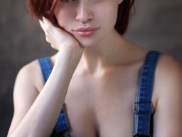 beautiful-students-260924-260924-091