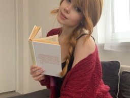 beautiful-students-260924-260924-091