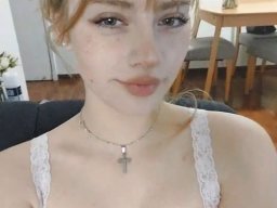 beautiful-students-260924-260924-091