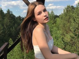 beautiful-students-260924-260924-091
