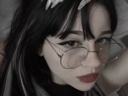 beautiful-students-260924-260924-091