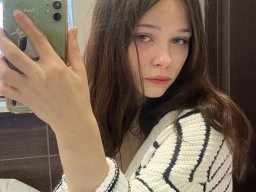 beautiful-students-260924-260924-091