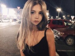 beautiful-students-260924-260924-091