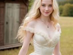 beautiful-students-260924-260924-091