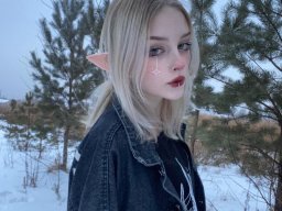 beautiful-students-260924-260924-091