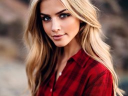 beautiful-students-260924-260924-091