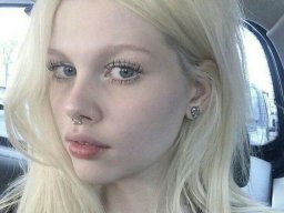 beautiful-students-260924-260924-091