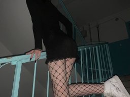 beautiful-students-260924-260924-091