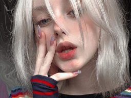 beautiful-students-260924-260924-091