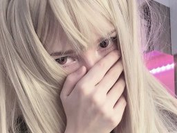 beautiful-students-260924-260924-091