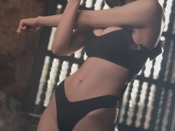 beautiful-students-260924-260924-091