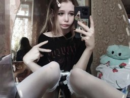 beautiful-students-260924-260924-091