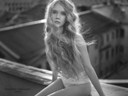 beautiful-students-260924-260924-091