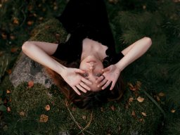 beautiful-students-260924-260924-091