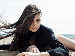 beautiful-students-260924-260924-091