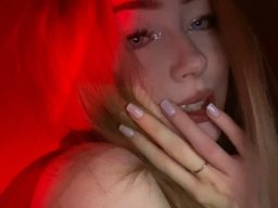 beautiful-students-260924-260924-091