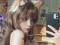 beautiful-students-260924-260924-091