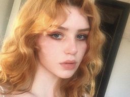 beautiful-students-260924-260924-091