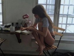 beautiful-students-260924-260924-091