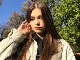 beautiful-students-260924-260924-091