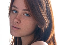 beautiful-students-260924-260924-091