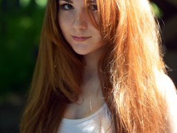 beautiful-students-260924-260924-091