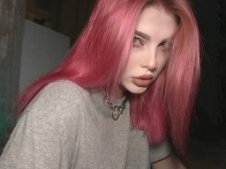 beautiful-students-260924-260924-091