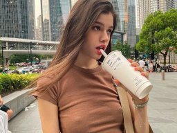 beautiful-students-260924-260924-091