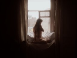beautiful-students-260924-260924-091