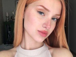 beautiful-students-260924-260924-091