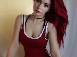 beautiful-students-260924-260924-091