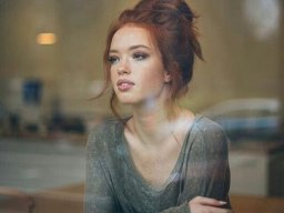 beautiful-students-260924-260924-091