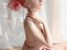 beautiful-students-260924-260924-091
