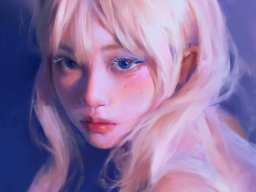 beautiful-students-260924-260924-091